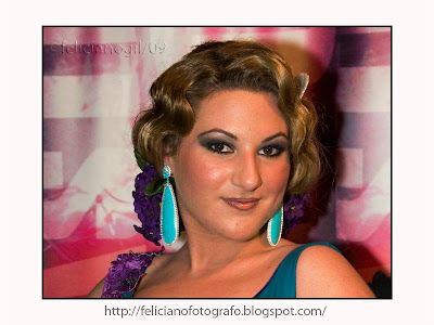 teenies escort trans operee teenies escort trans operee
